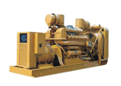 威远发电机出租 威远发电机出租