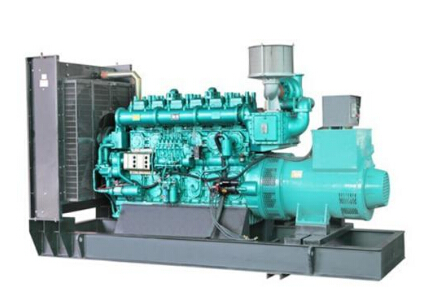 威远发电机出租 威远发电机出租