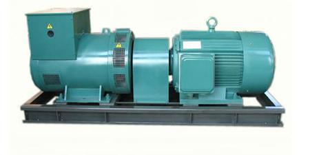 威远发电机出租 威远发电机出租