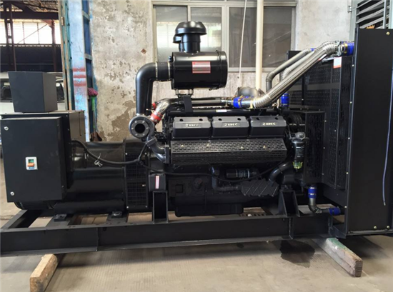 威远柴油发电机 威远柴油发电机