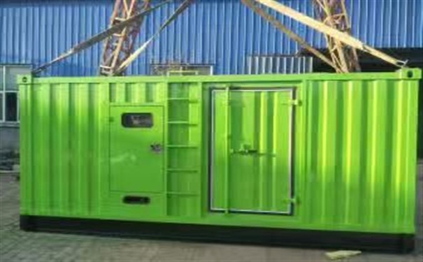 威远600kw大型柴油发电机组出租价格_COPY_COPY